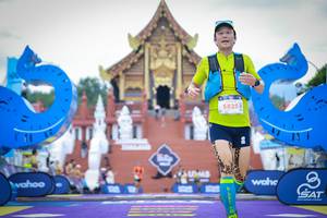 BIB: 5825
                            <button type="button" onclick="openModal(22704545)" class="btn btn-primary btn-sm float-right btn-popup" data-toggle="modal" data-target=".modal-high-quality">
                        <i class="fas fa-shopping-cart"></i> Add to Cart
                    </button>
                                            <button type="button" onclick="isThisMe(22704545, true)" class="btn btn-success btn-sm float-right btn-popup btn-isme hidden" data-toggle="tooltip" data-placement="bottom" title="นี่คือรูปของคุณใช่ไหม คลิกที่นี่เพื่อเอาเข้าอัลบั้ม">
                        <i class="fas fa-plus"></i> Add to album
                    </button>
                    <button type="button" onclick="isThisMe(22704545, false)" class="btn btn-warning btn-sm float-right btn-popup btn-isnotme hidden">
                        <i class="fas fa-ban"></i> Remove from album
                    </button>